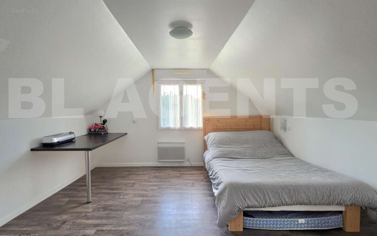 20250922_181624(1) - Maison à PONTVALLAIN