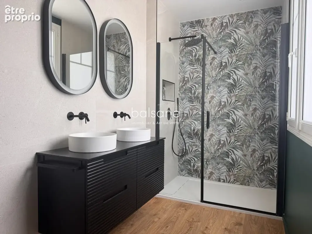 Maison 186 m² à Sotteville-Les-Rouen  - photo 7