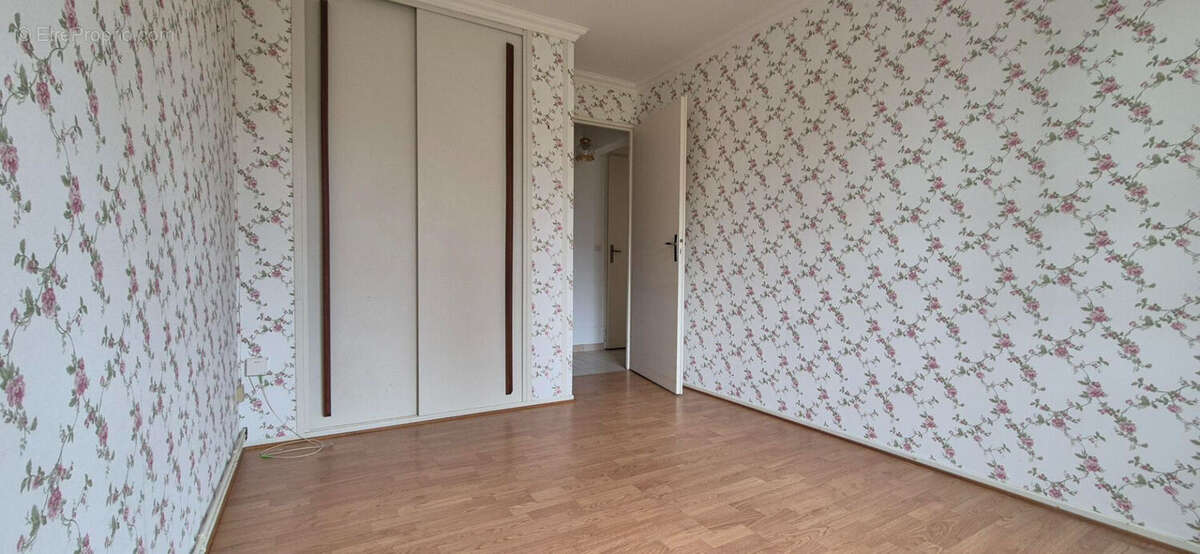 Appartement à BETHUNE