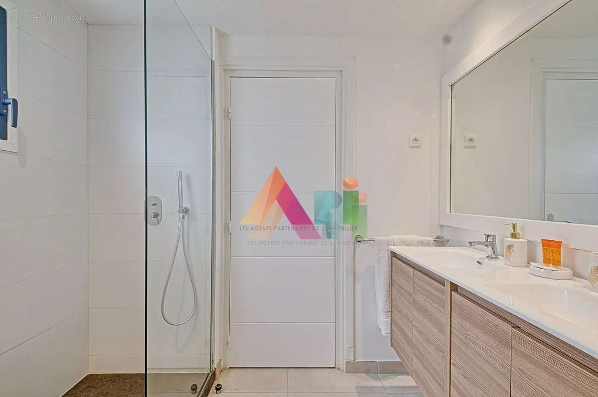 Investissement locatif sécurisé — Duplex à Anse Marcel - photo 13