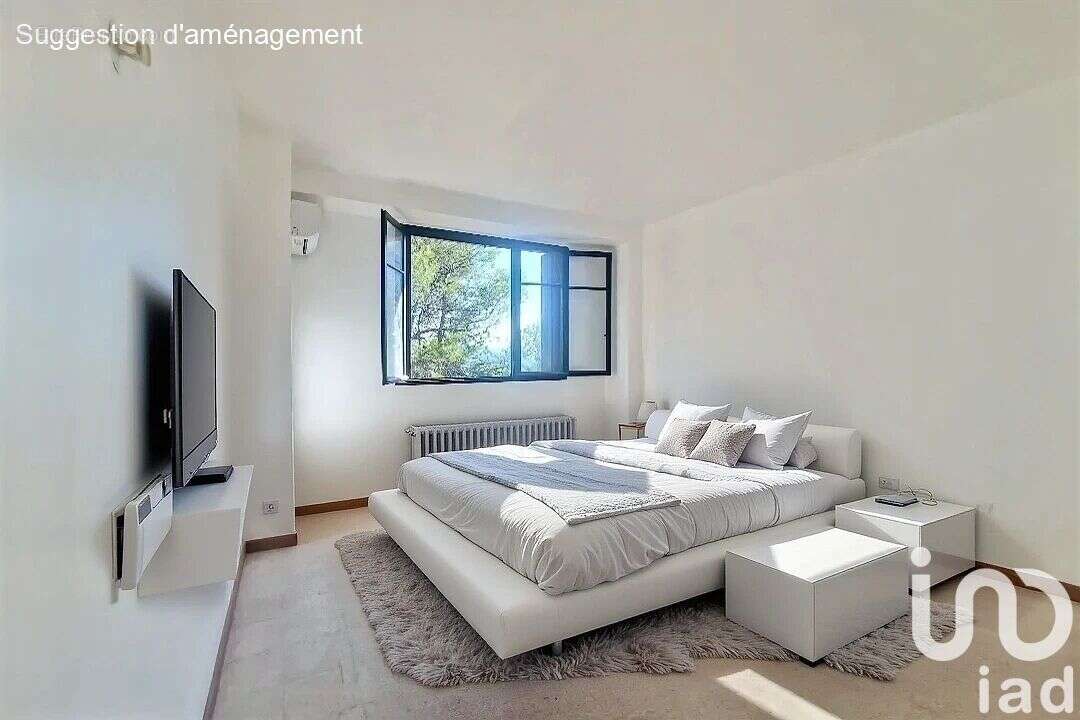 Photo 6 - Appartement à CHATEAURENARD