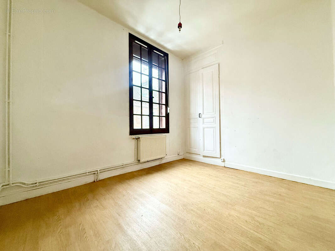 Photo 9 - Maison à AMIENS