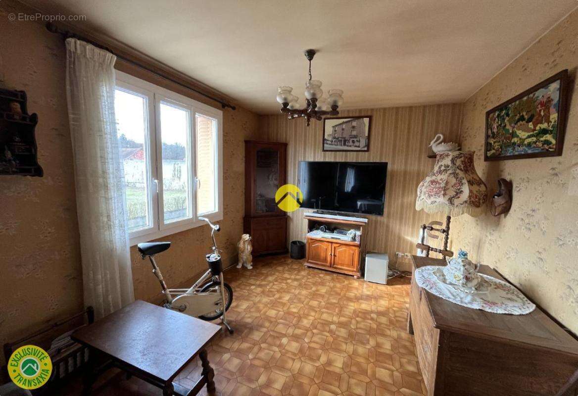 Idéal investisseur - photo 7