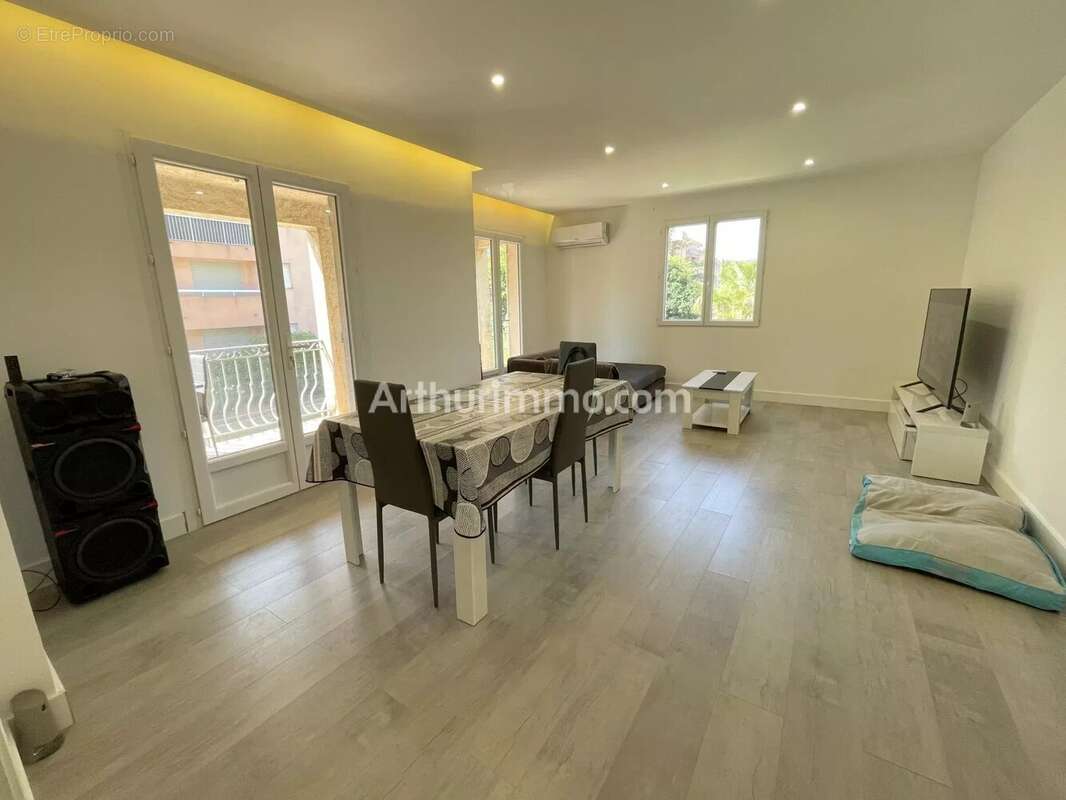 Sainte maxime - exclusivité : - photo 5