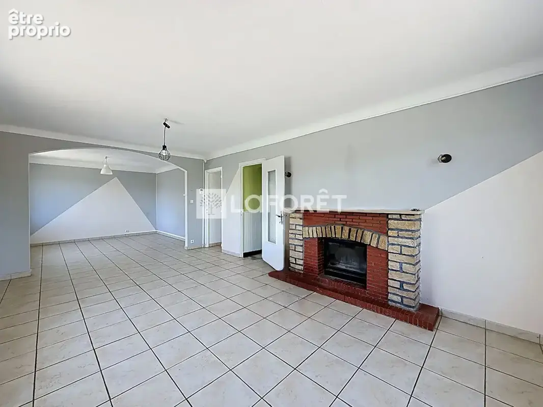 Maison Soulosse Sous Saint Elophe 5 pièce(s) 112.85 m2 - photo 3