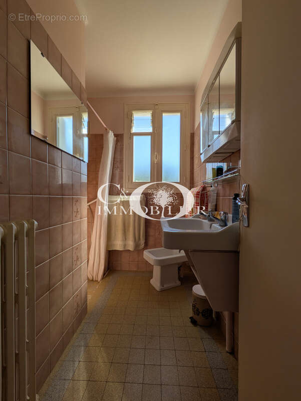 Maison à MACHECOUL