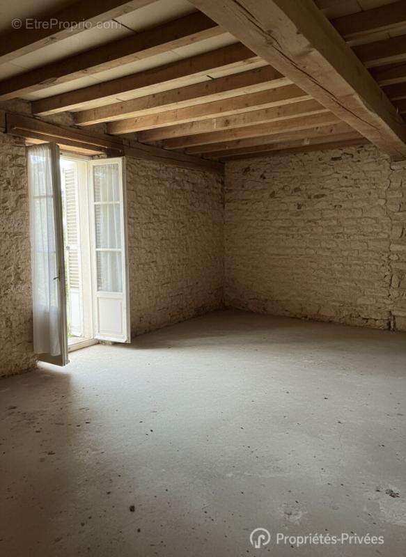 Ensemble immobilier à découvrir - 143 m2 - photo 13