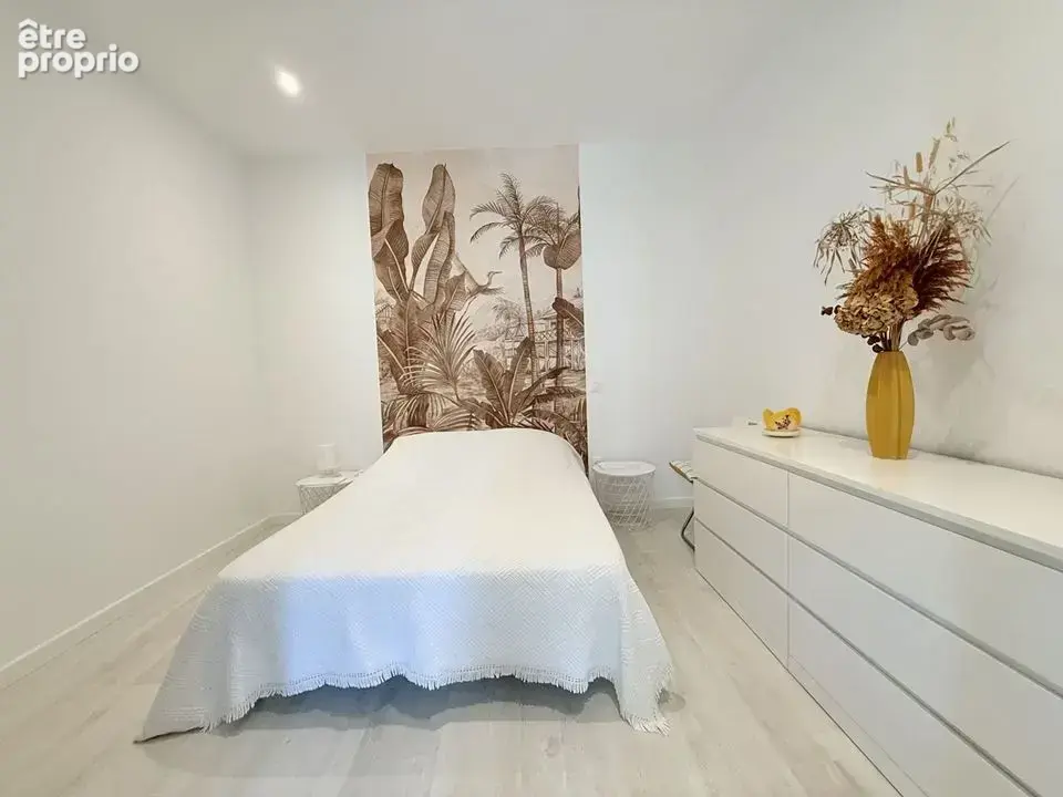 Appartement 3 pièces 100 m² à vendre à Palavas-Les-Flots (34250) - photo 8