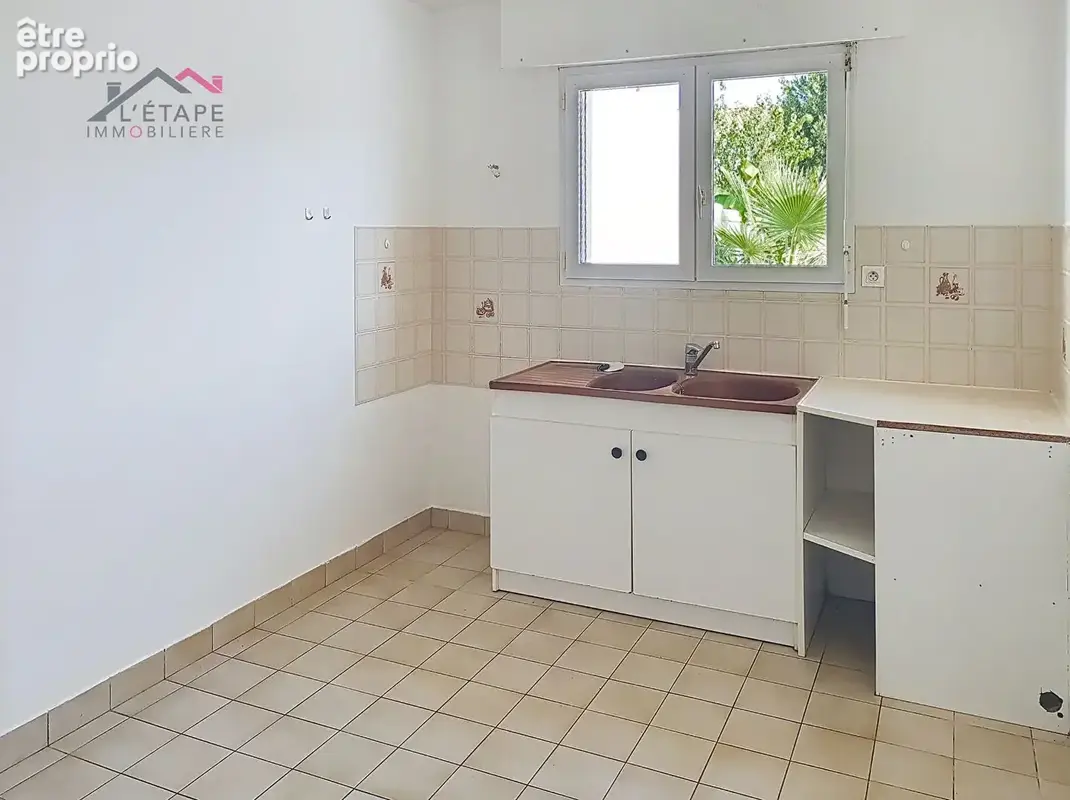 Maison Brem Sur Mer - photo 4