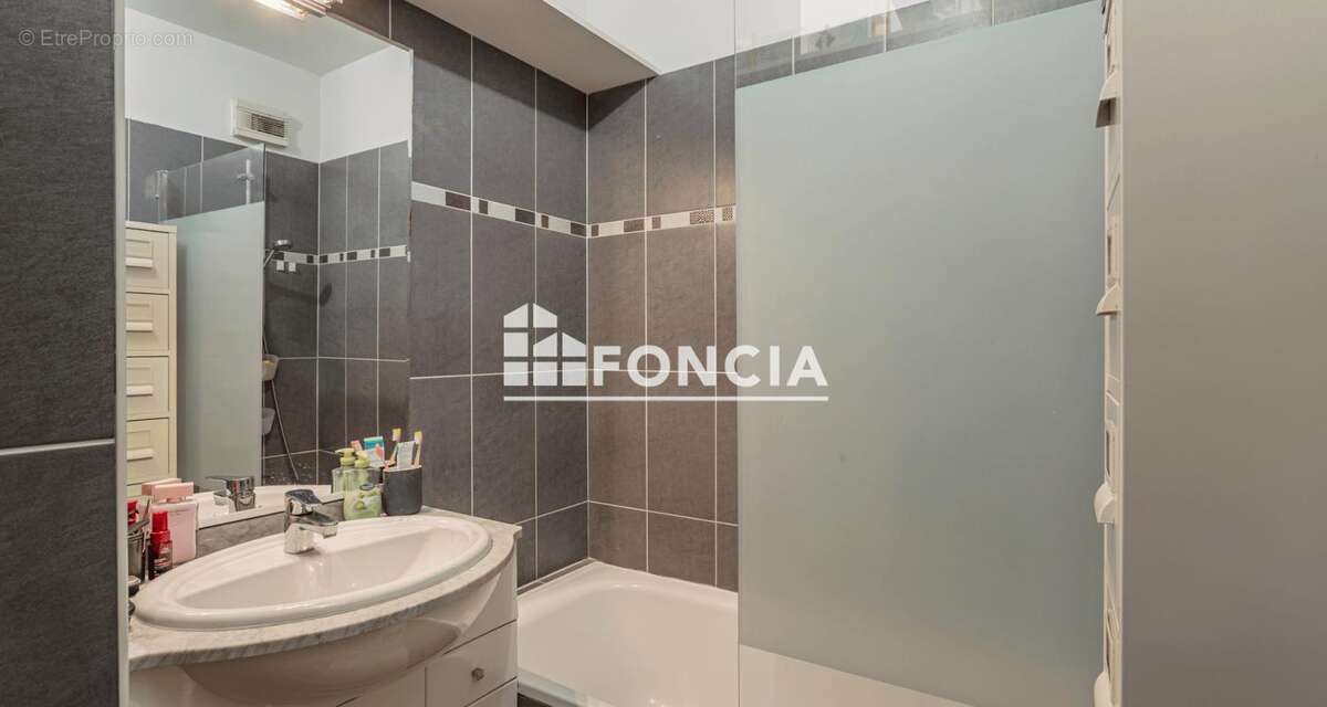 Appartement à ANGLET