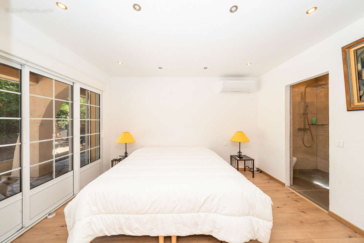 Maison à SAINT-PAUL