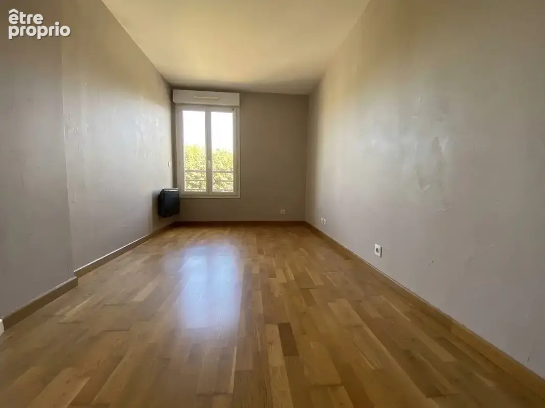Appartement duplex Melun 4 pièce(s) 67 m2 - photo 4