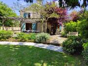 Maison à BAZOGES-EN-PAREDS