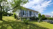 Maison à LAGNEY