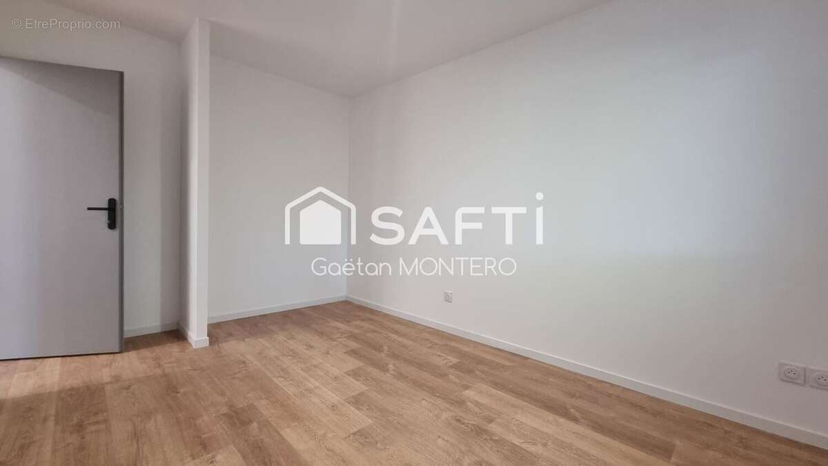 Photo 8 - Maison à SAUGNACQ-ET-MURET