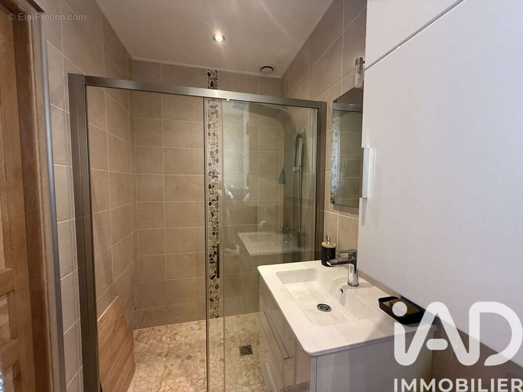 Photo 6 - Maison à BISSIERES