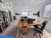 Photo 1 - Commerce à TOURBES