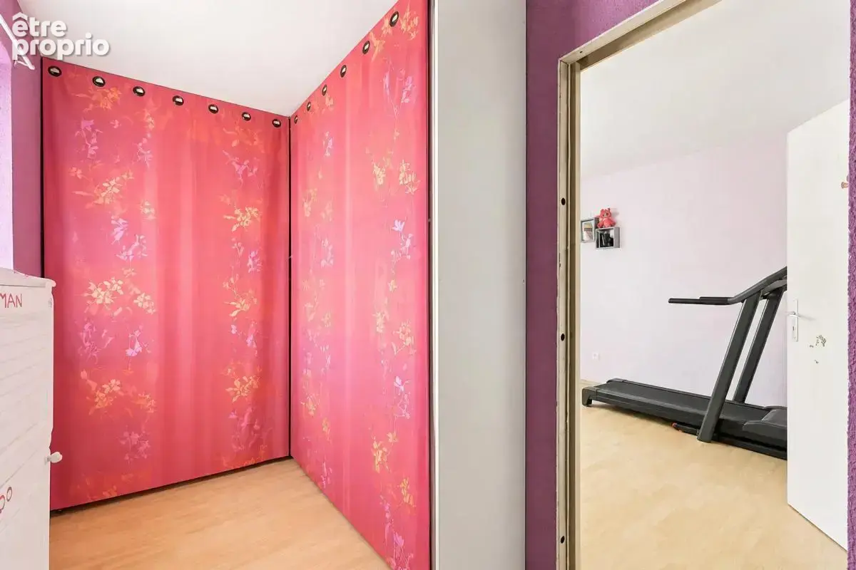 Lot de 2 maison de 5 pièces chacune à Meistratzheim - photo 13