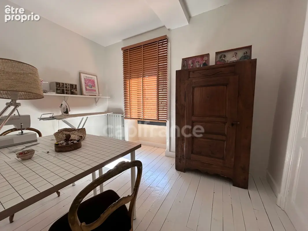 Maison à vendre 6 pièces SAINT GERMAIN DES PRES (24) - photo 54
