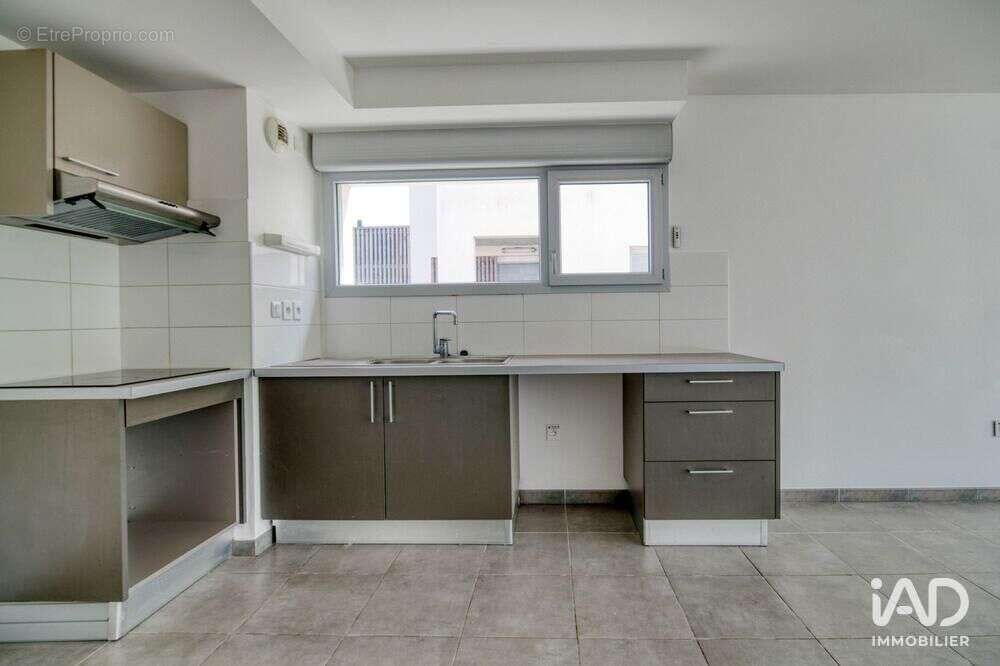 Photo 8 - Maison à TOURNEFEUILLE
