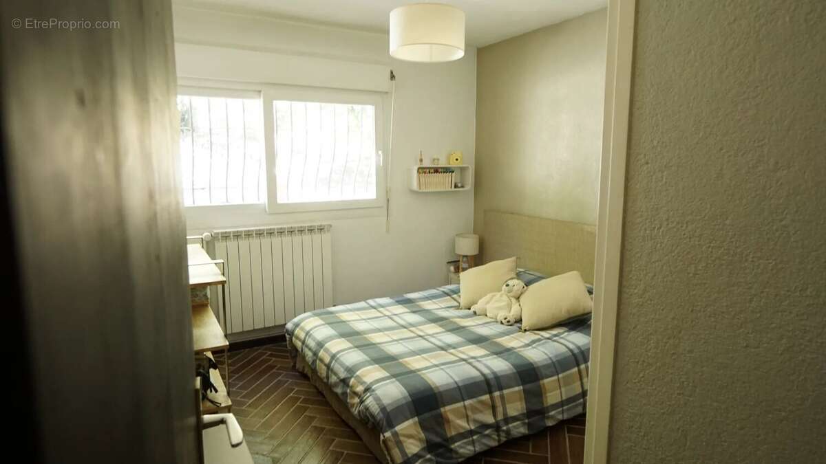 Maison à SPERACEDES