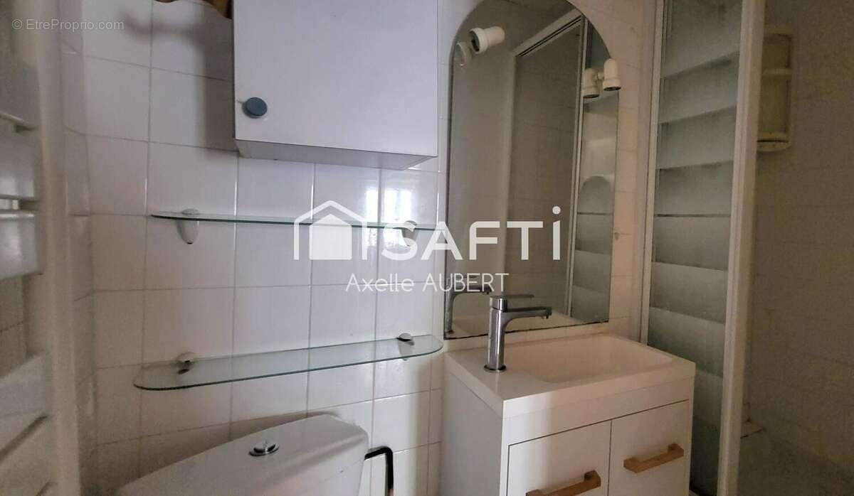 Photo 8 - Maison à BETTANT