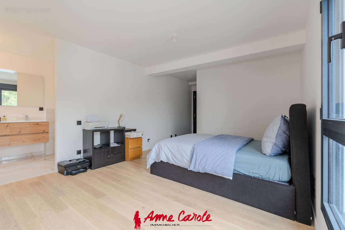 Maison à JOINVILLE-LE-PONT