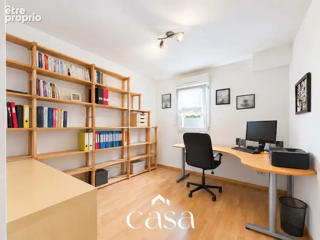 Maison 7 pièces 180 m² à vendre à Falaise (14700) - photo 3