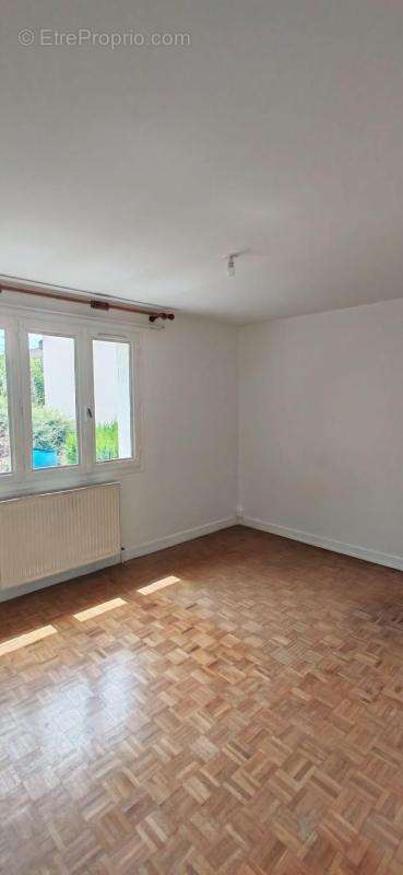Maison habitable de suite 3 chambres - photo 8