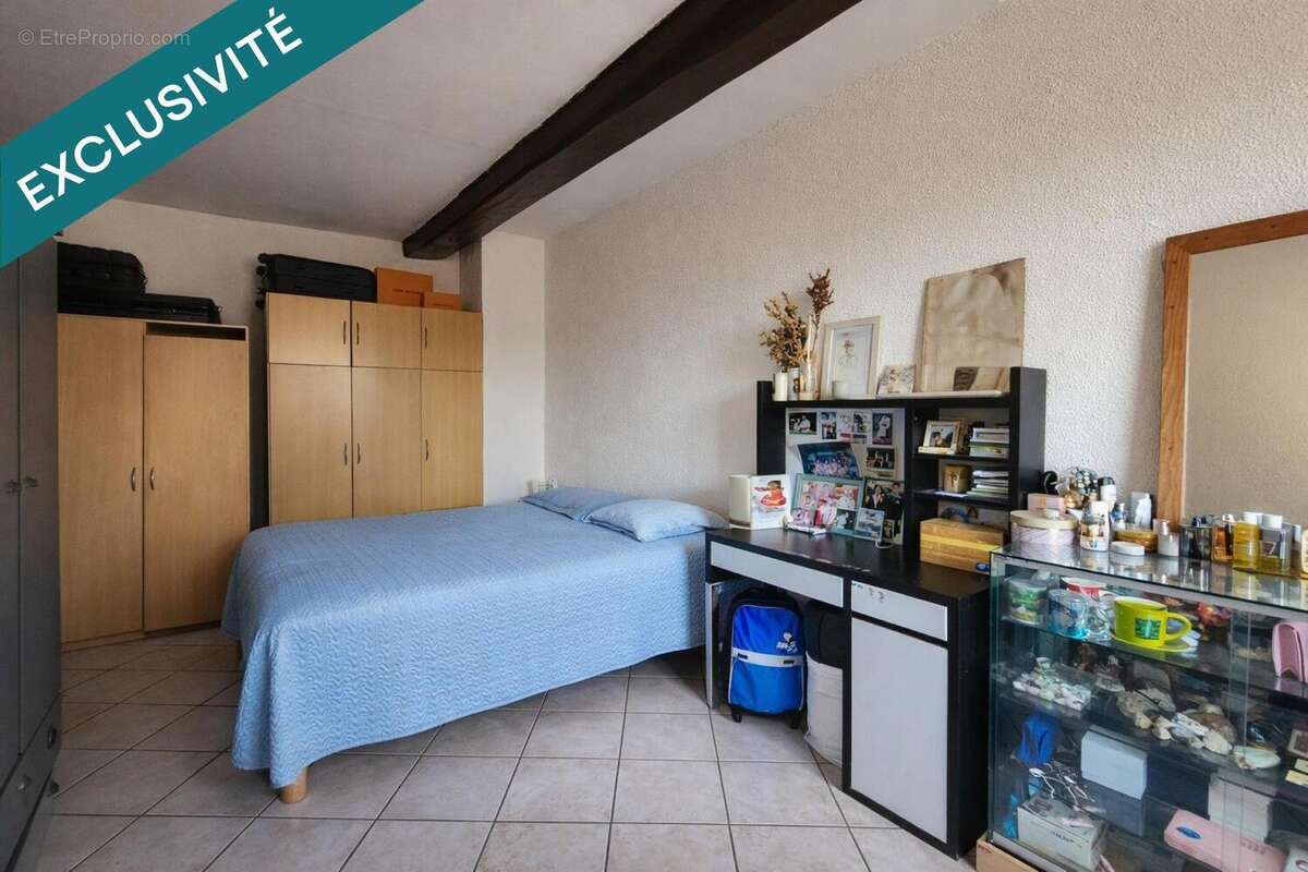 Photo 7 - Maison à GENAY