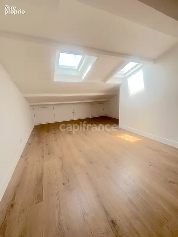 Appartement à vendre 2 pièces MOUGINS (06) - photo 12
