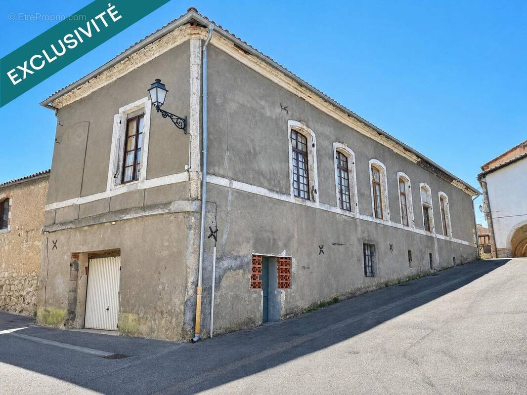 Photo 1 - Appartement à DUNES
