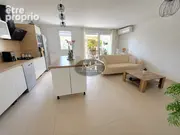 Appartement à ISTRES