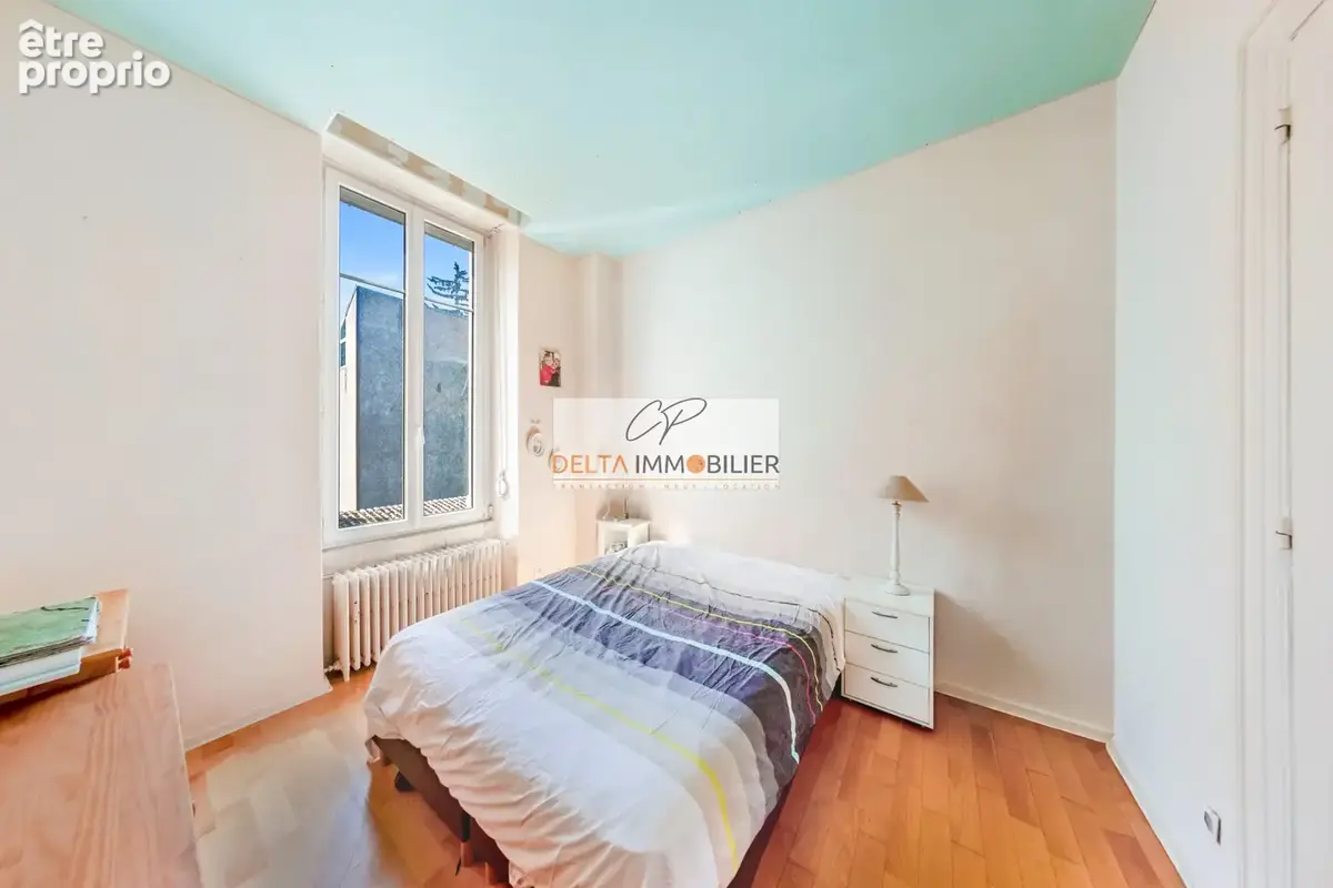 Appartement bas-rebberg - photo 9