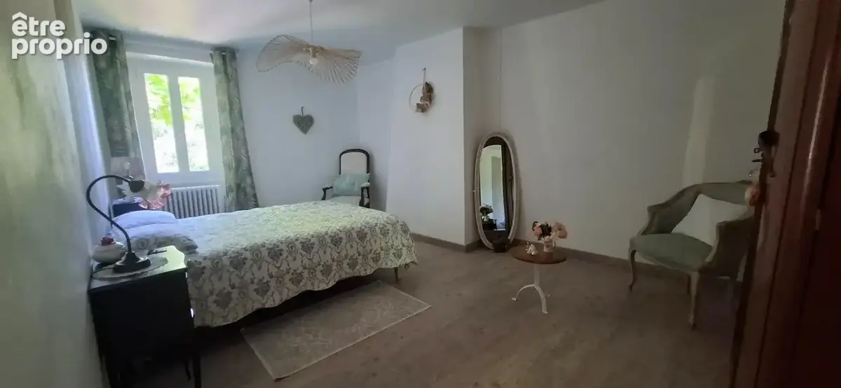 Maison à vendre 4 pièces SAINT ESTEPHE (33) - photo 7