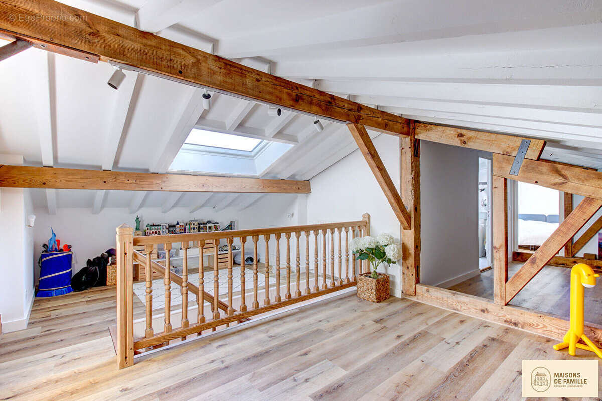 Maison à vendre à Capbreton - 185 m2 - photo 9