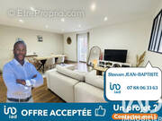 Photo 1 - Appartement à CHATEAUBRIANT