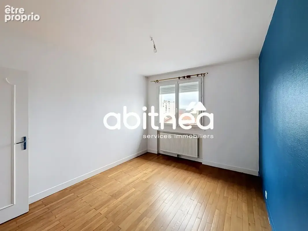 Appartement rue des tuillieres - photo 5