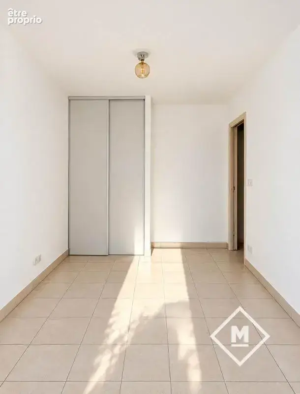 Appartement 2 pièces à Six-Fours-les-Plages, La Coudoulière - photo 11