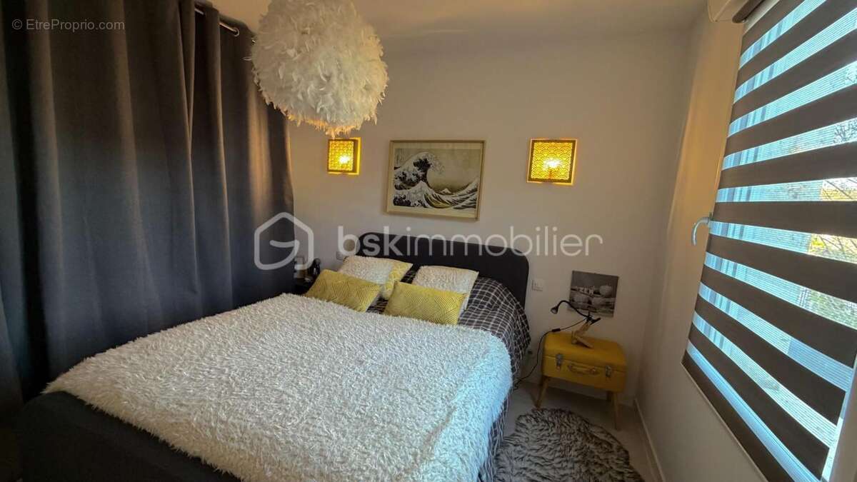 Maison à LA GUERCHE-DE-BRETAGNE