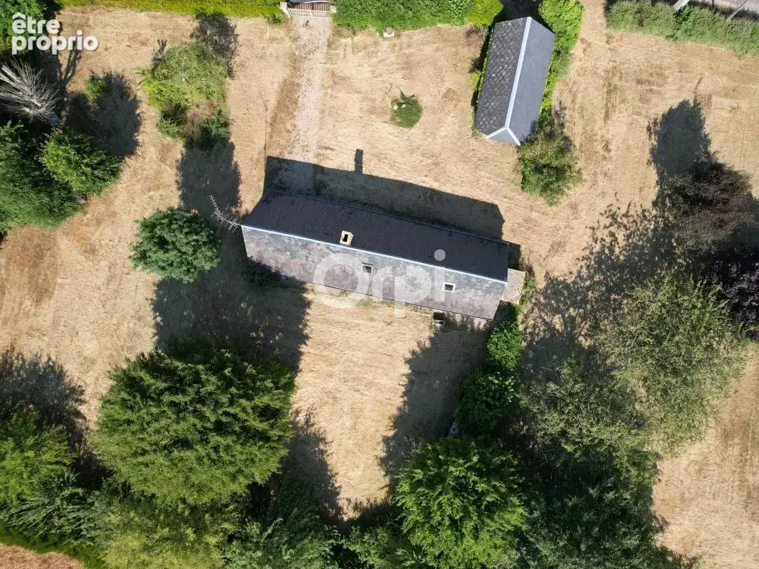 Coup de coeur assuré - photo 6