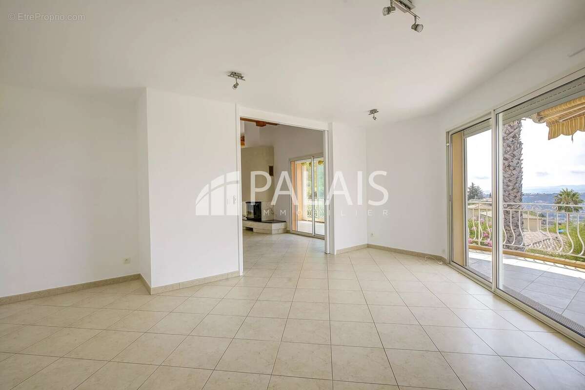 Villa individuelle 6 pièces - photo 36