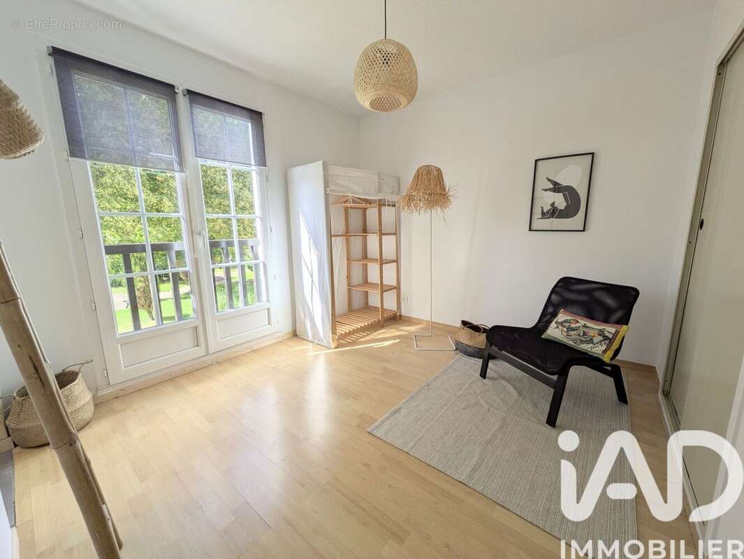 Maison 88 m² à La Teste-De-Buch  - photo 4