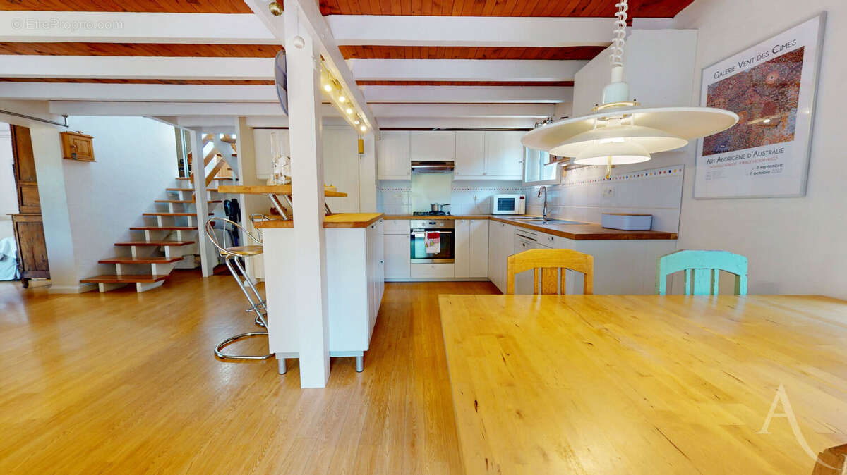 Maison Biviers 6 pièces 132 m2 - photo 6