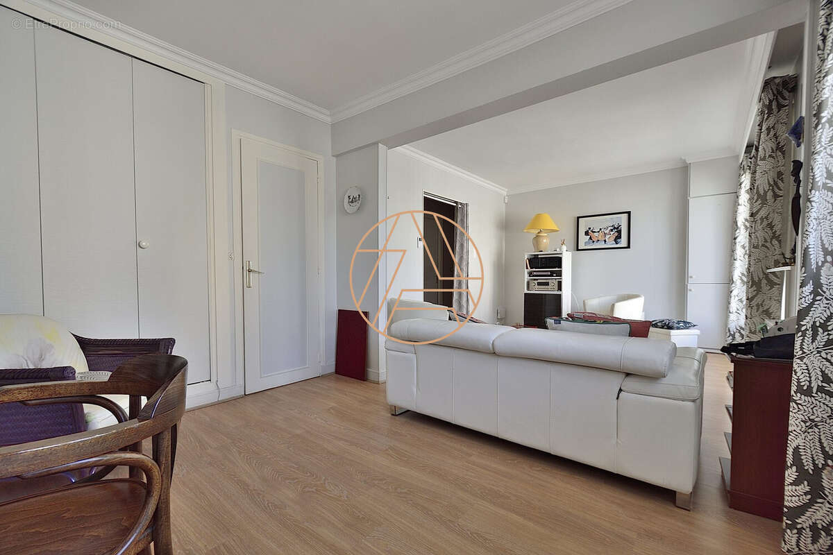 Maison à ORMESSON-SUR-MARNE