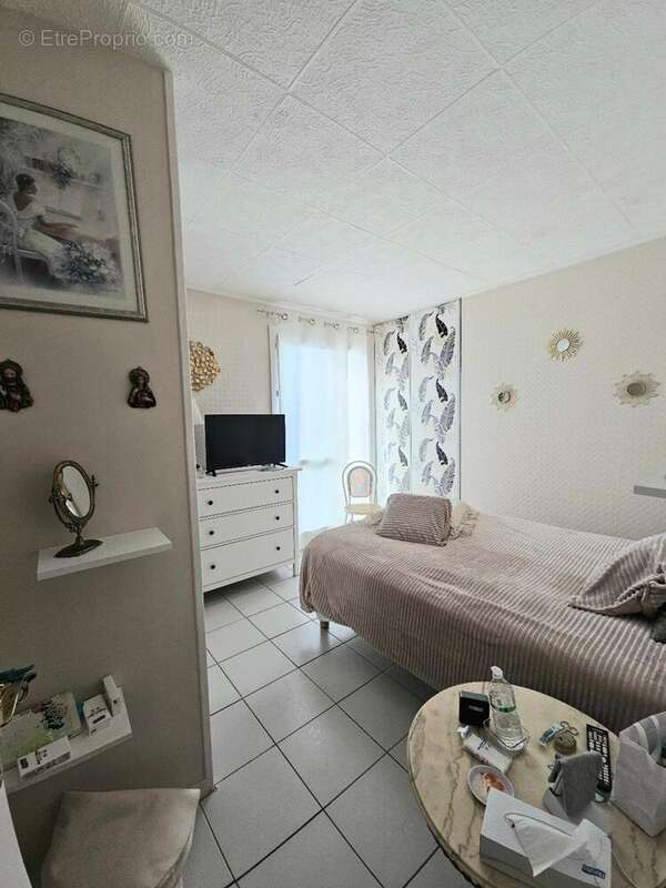 Appartement 65 m² à Toulouse  - photo 7