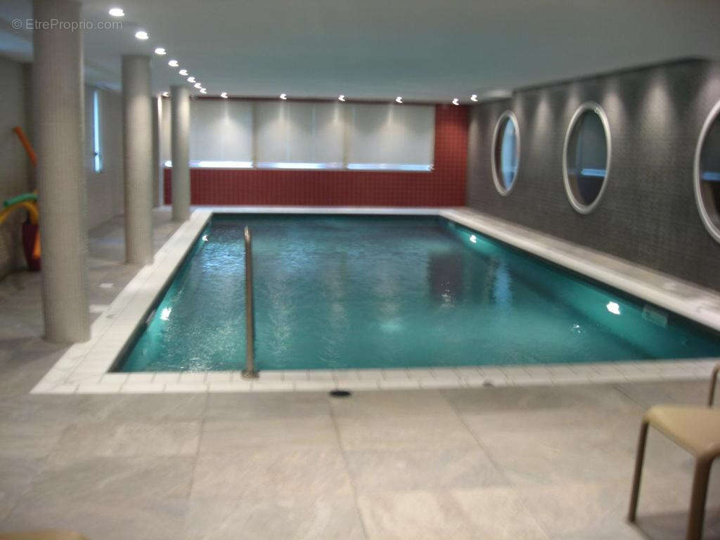 Investissement en residence Senior - photo 5