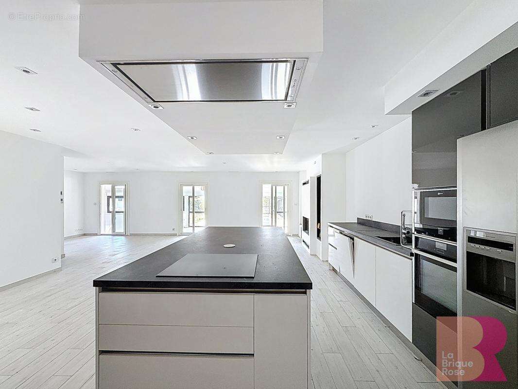 Maison à SAINT-ALBAN