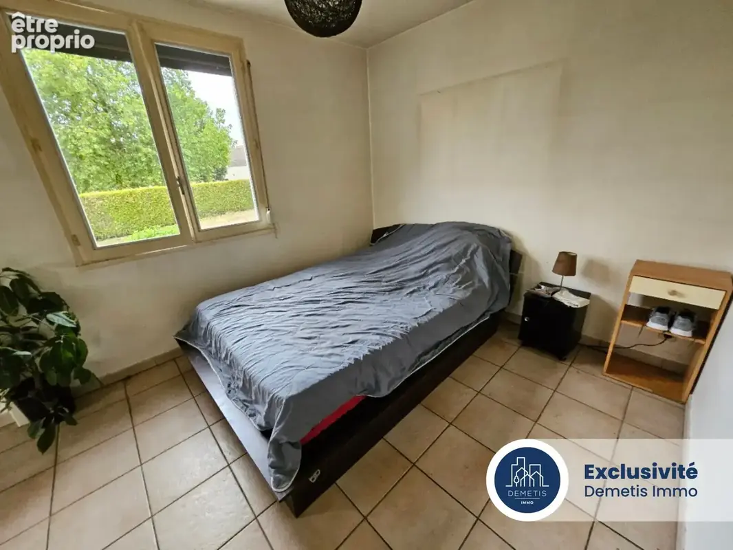 Maison à rénover - photo 9