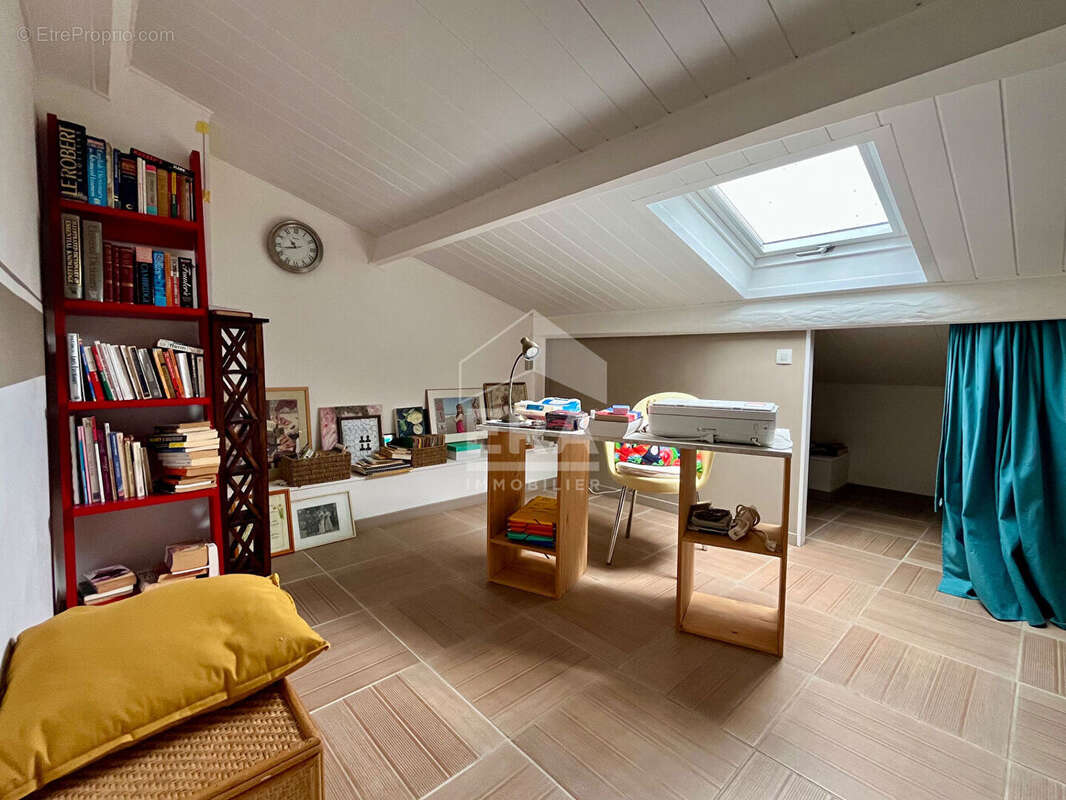 Maison 178m² à labastide-d'armagnac - photo 12